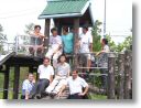 100ssdvc 083.jpg